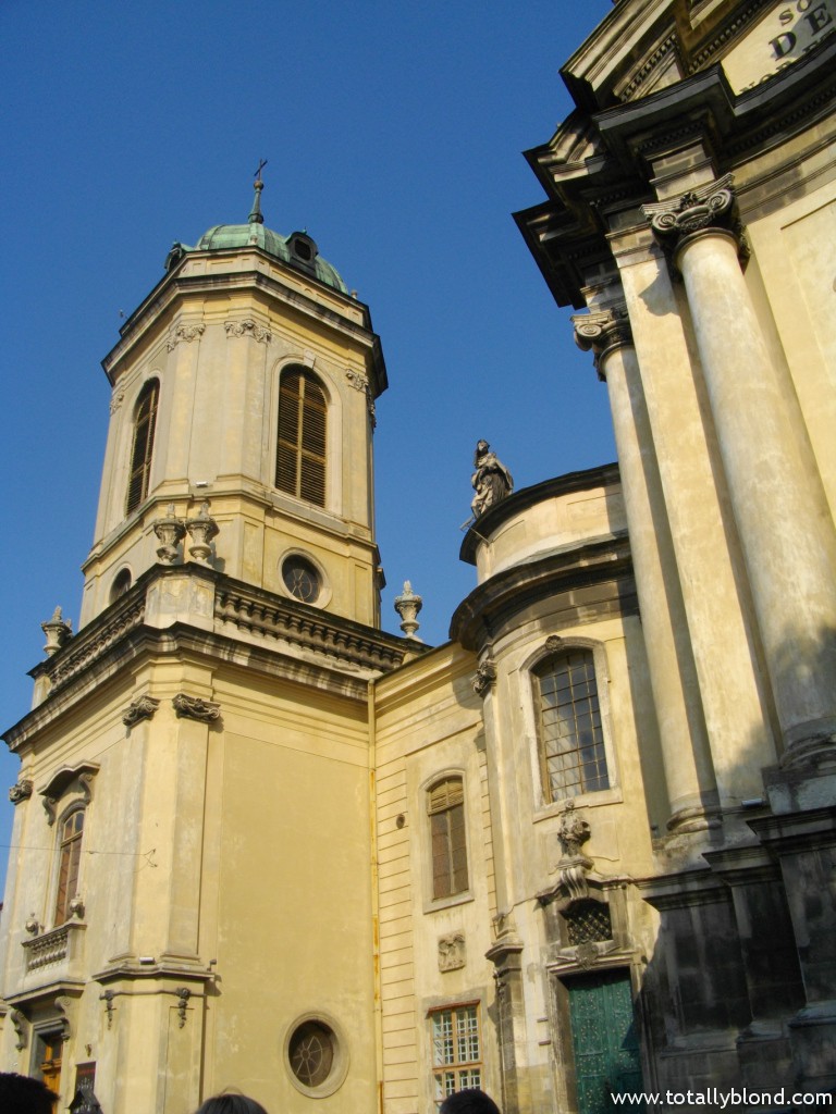 IMGP4184