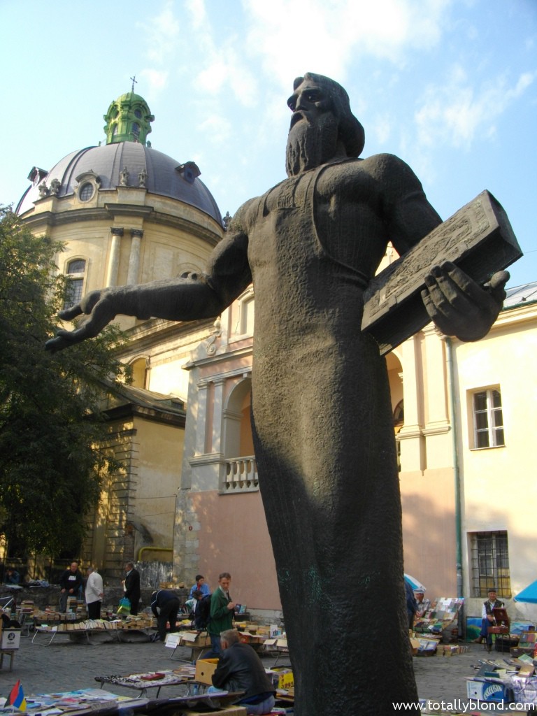 IMGP4194