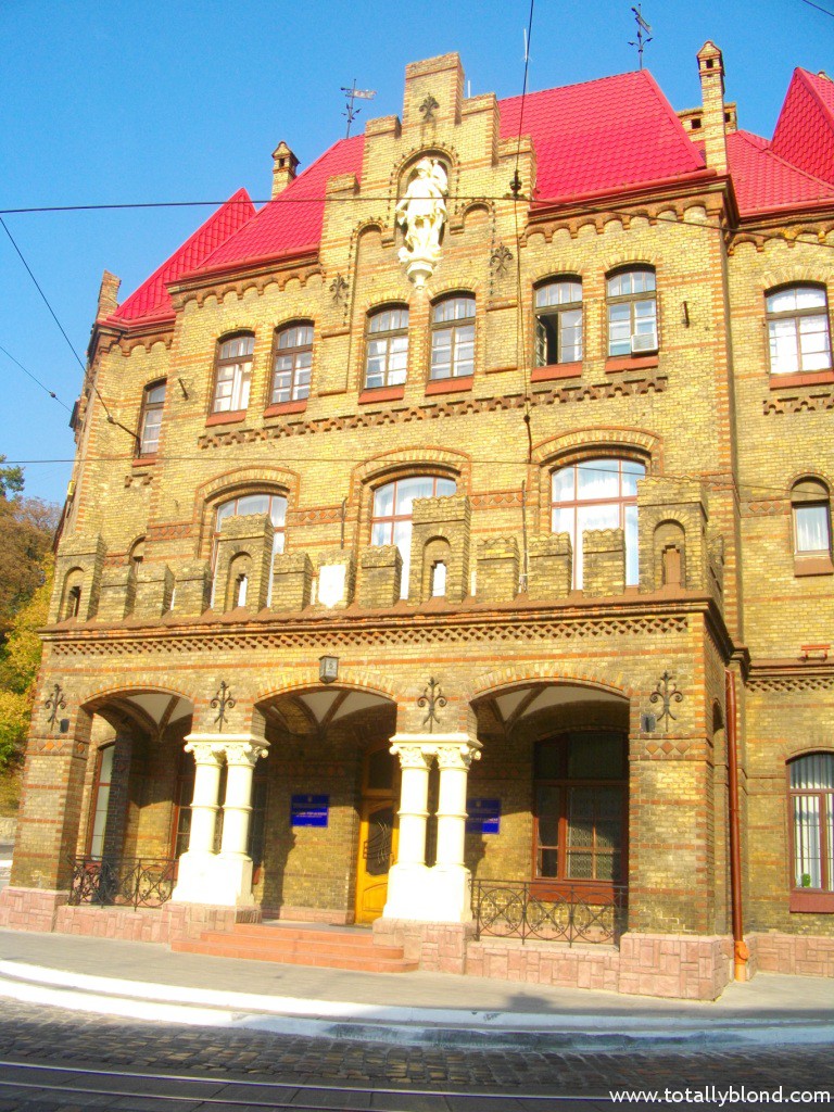 IMGP4196