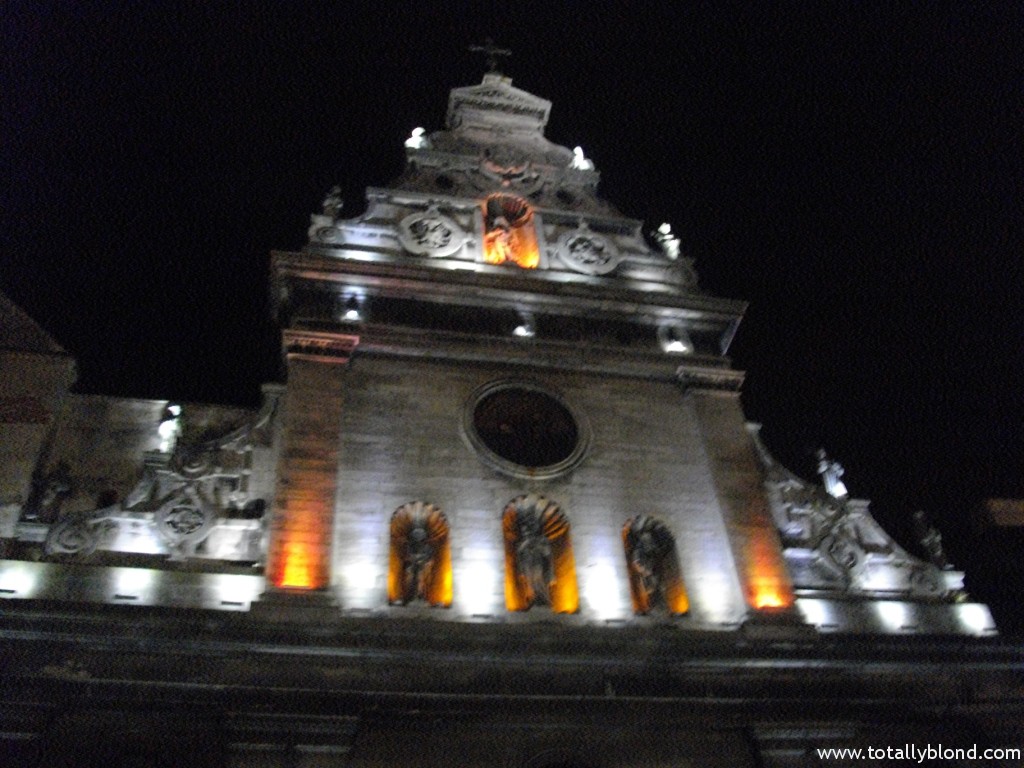 IMGP4240