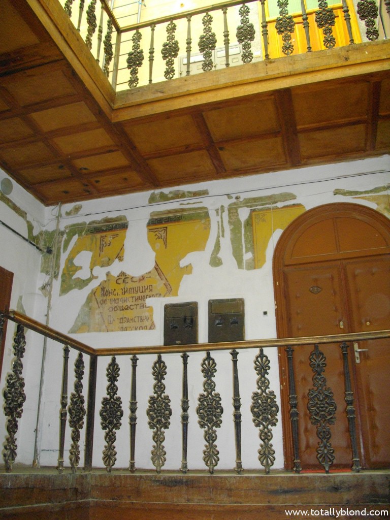 IMGP4284