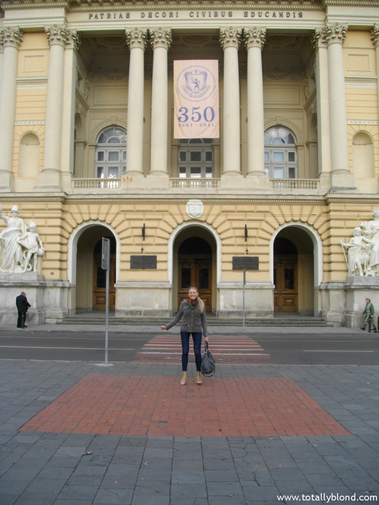 IMGP4358