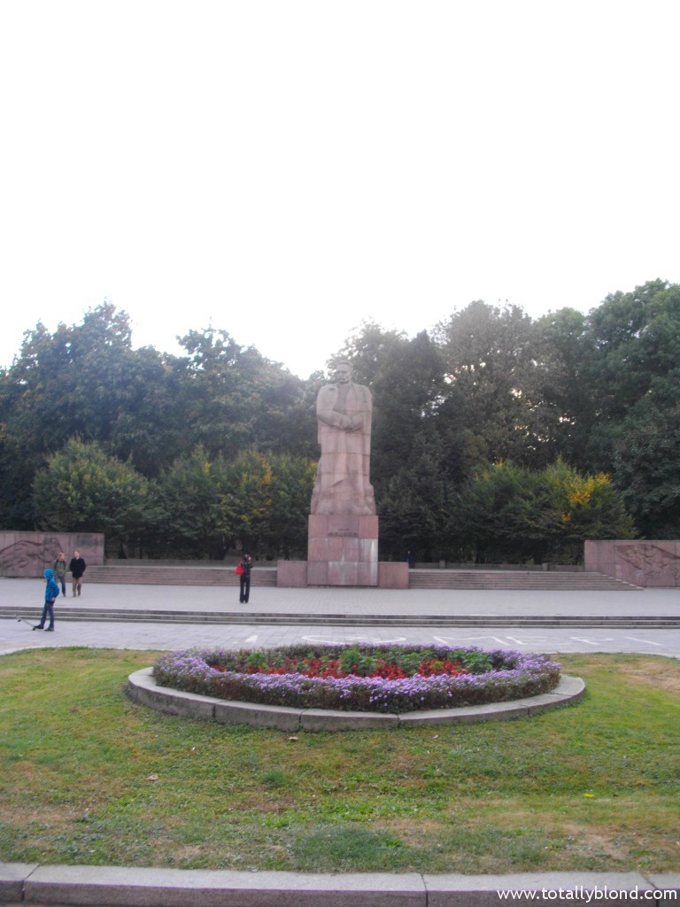 IMGP4366