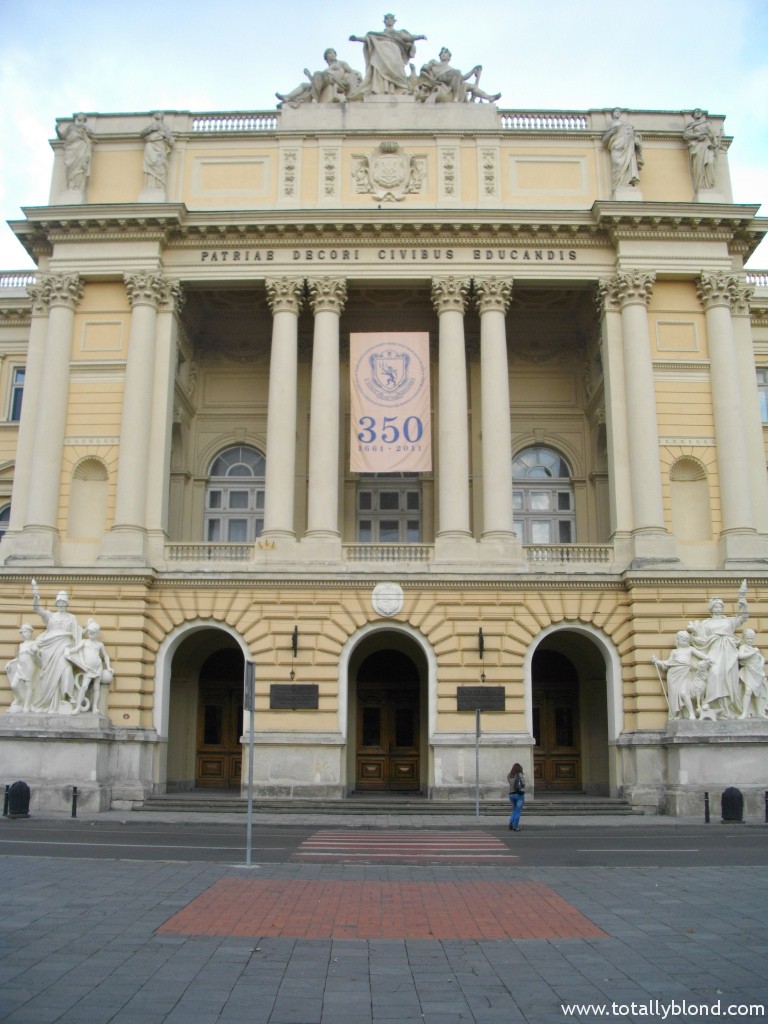 IMGP4367