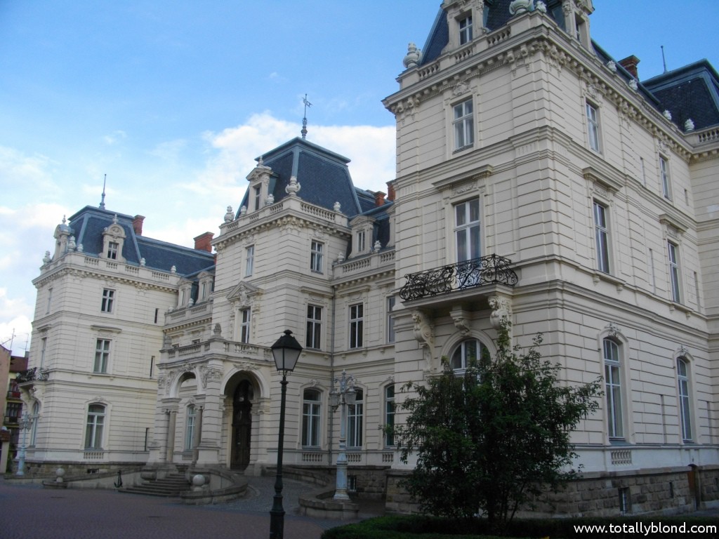 IMGP4368