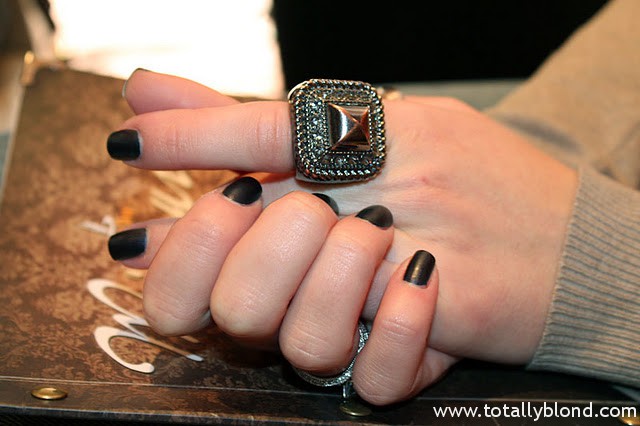 фото time4beauty.biz