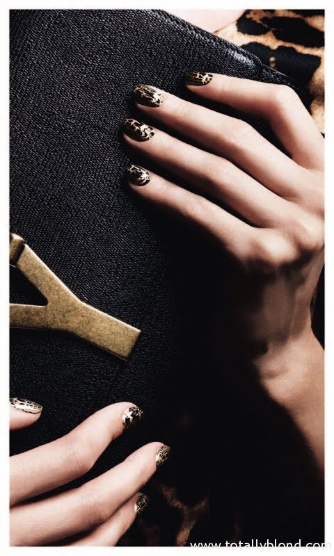 Les-Fauves-YSL