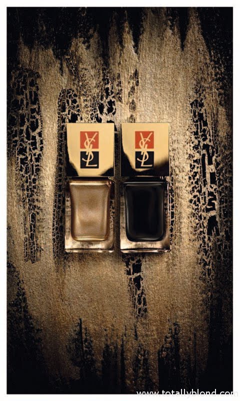 Les-Fauves-Yves-Saint-Laurent