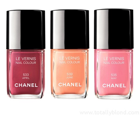 chanel-1