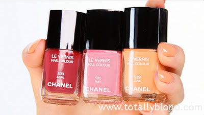 chanel-spring-nails-