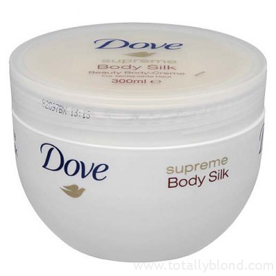 25420_1_Dove_Supreme_Body_Silk_Cream