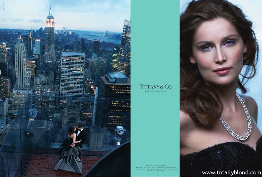 Laetitia_Casta_Tiffany_Co_Holiday_Campaign_02