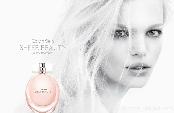 Sheer_Beauty_Daphne_Groeneveld