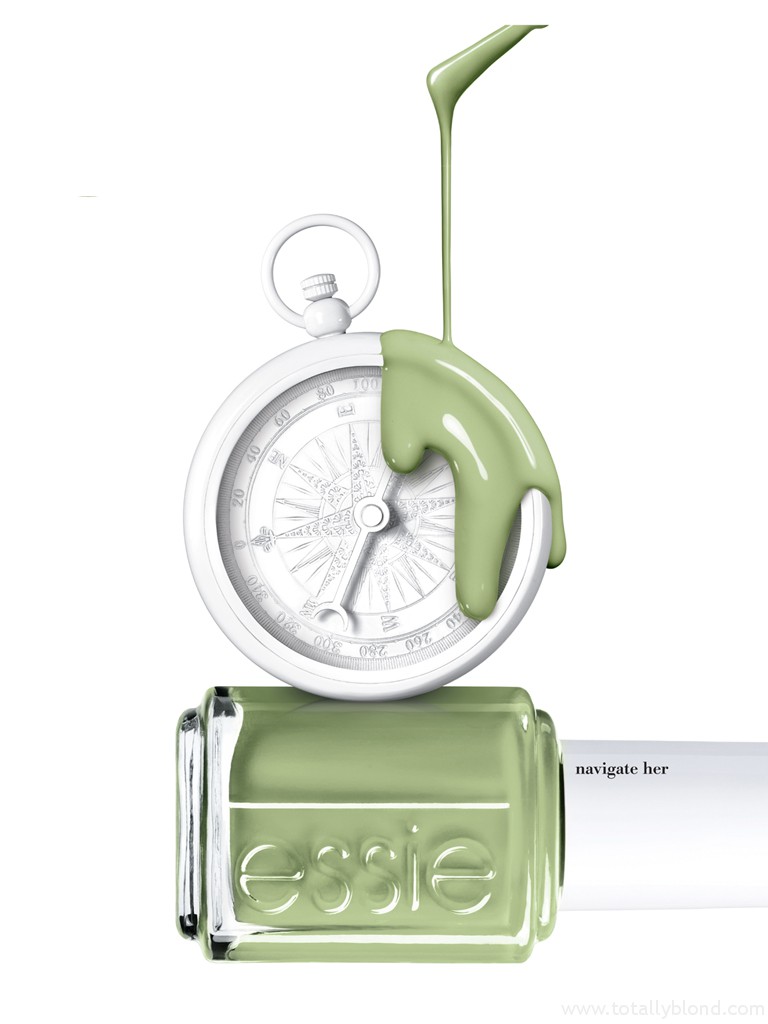Moda_Spring12_Booklet_NP.indd