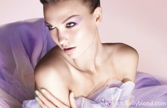 Dior_Garden_Party_Makeup_Collection_Spring_2012_Campaign