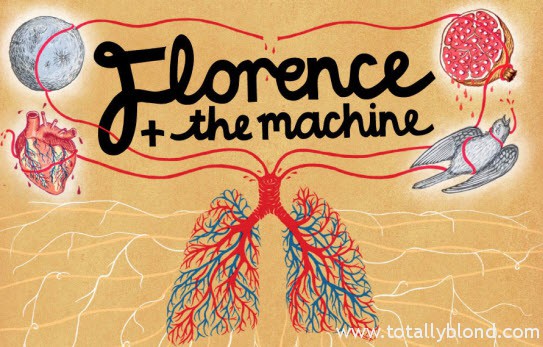 florence-and-machine