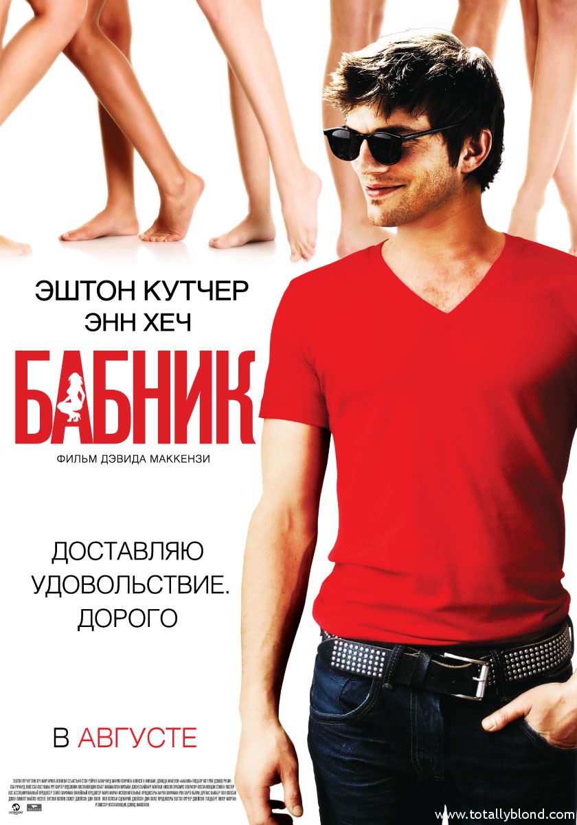 kinopoisk.ru