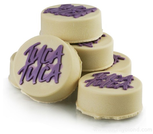 lush_tuca_tuca_massagebar