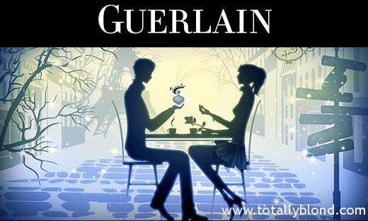 guerlain_1