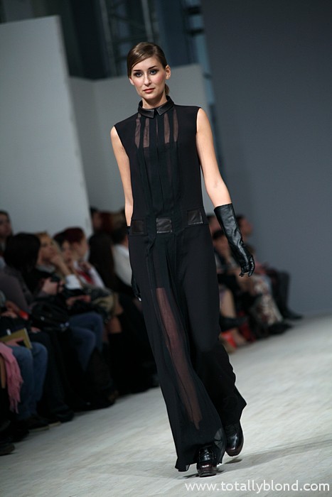 IMG_9223