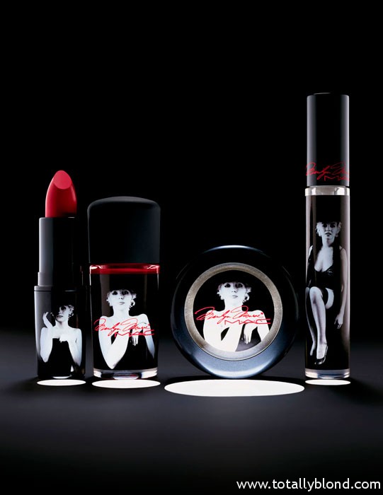MAC-Marilyn-Monroe1