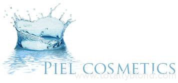 1268845924_81214737_1----Piel-cosmetics-
