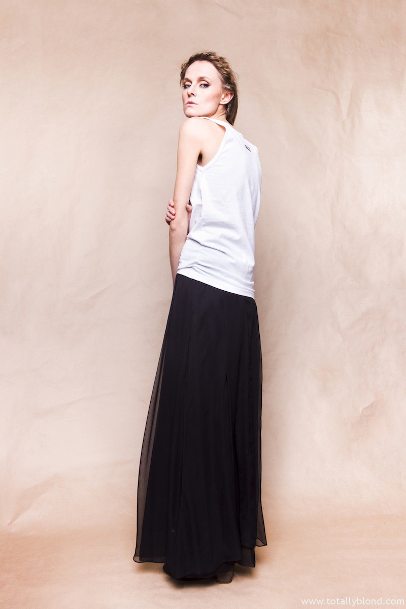 50_S-05_SK-03
