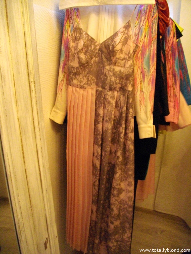 IMGP6141