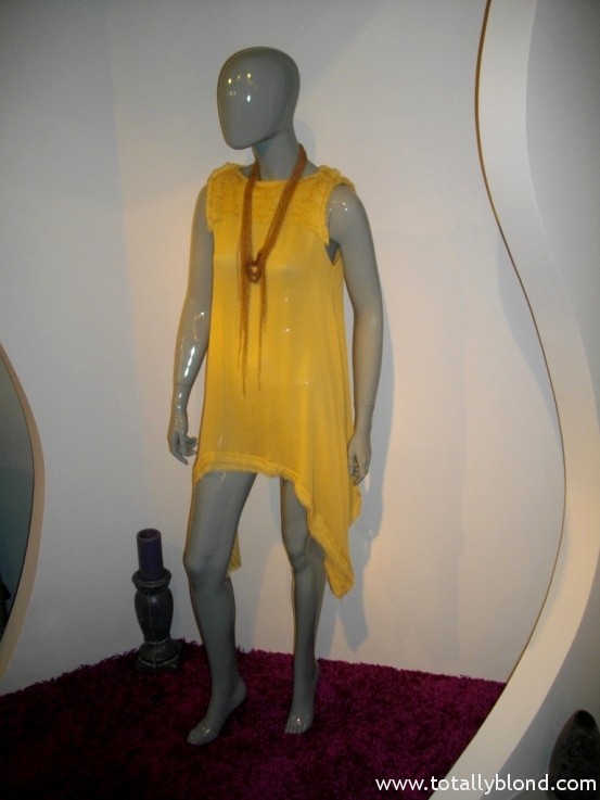IMGP6584