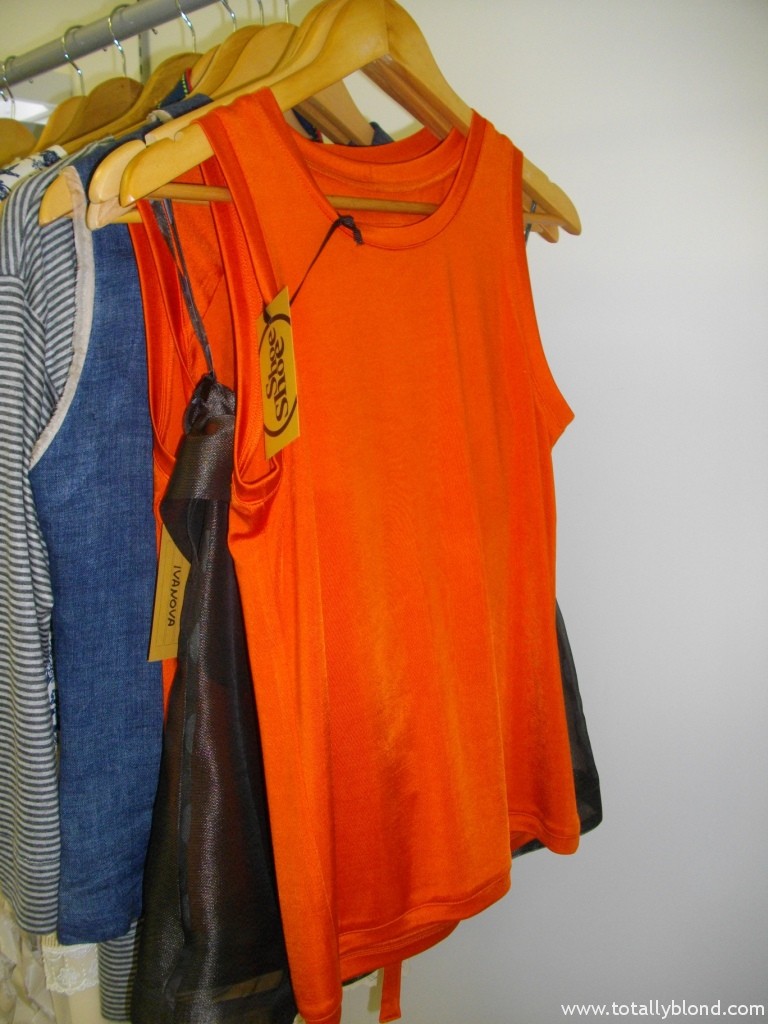 IMGP6758