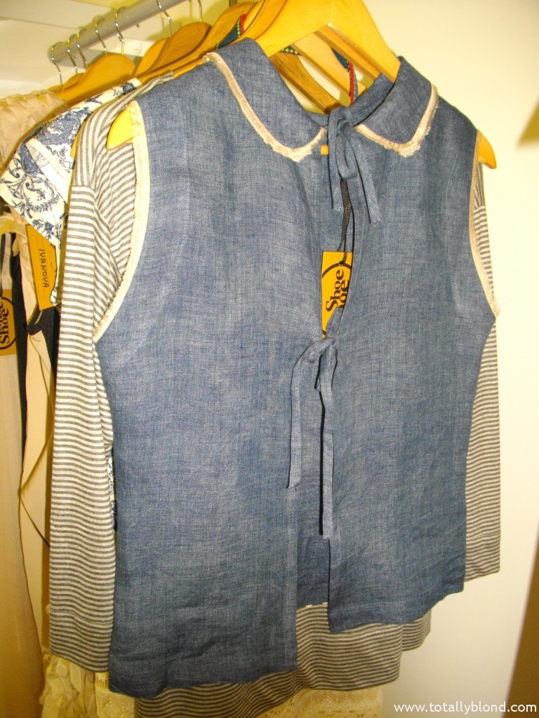 IMGP6761