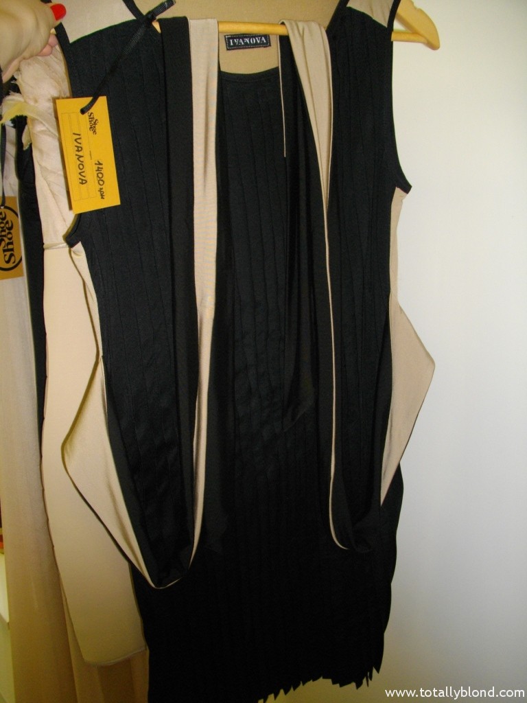IMGP6765