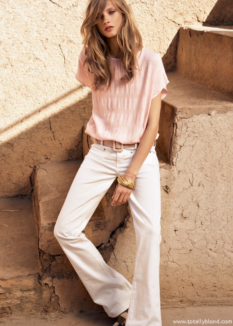 anna-selezneva8