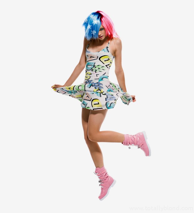 charlotte-free-jeremy-scott-ss12