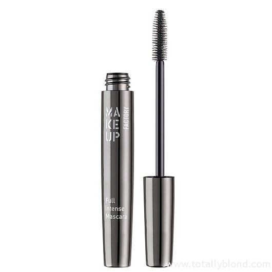 fullintensemascara