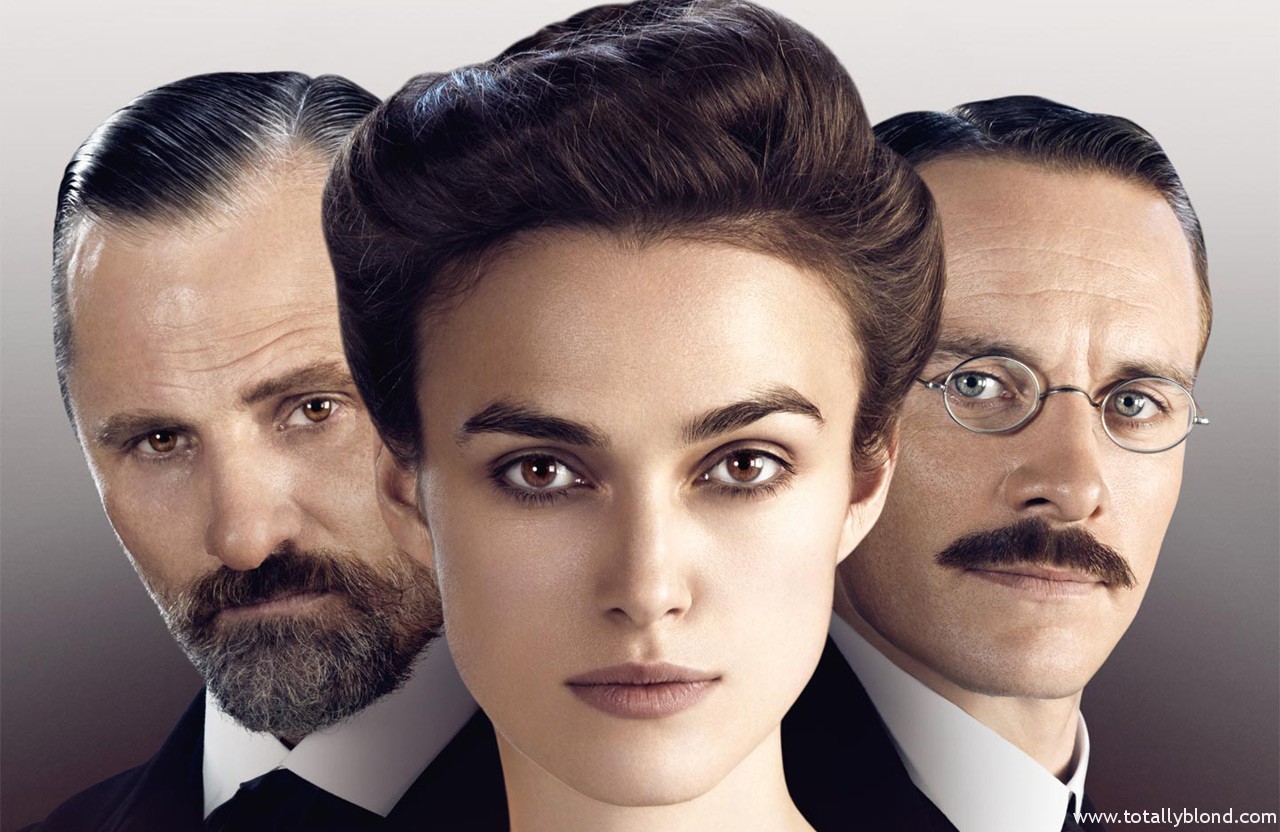 a-dangerous-method-afisha