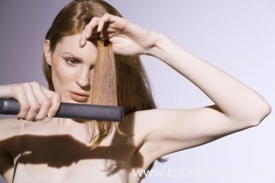 article-new-ehow-images-a07-vt-9v-vidal-sasson-flat-iron-instructions-800x800