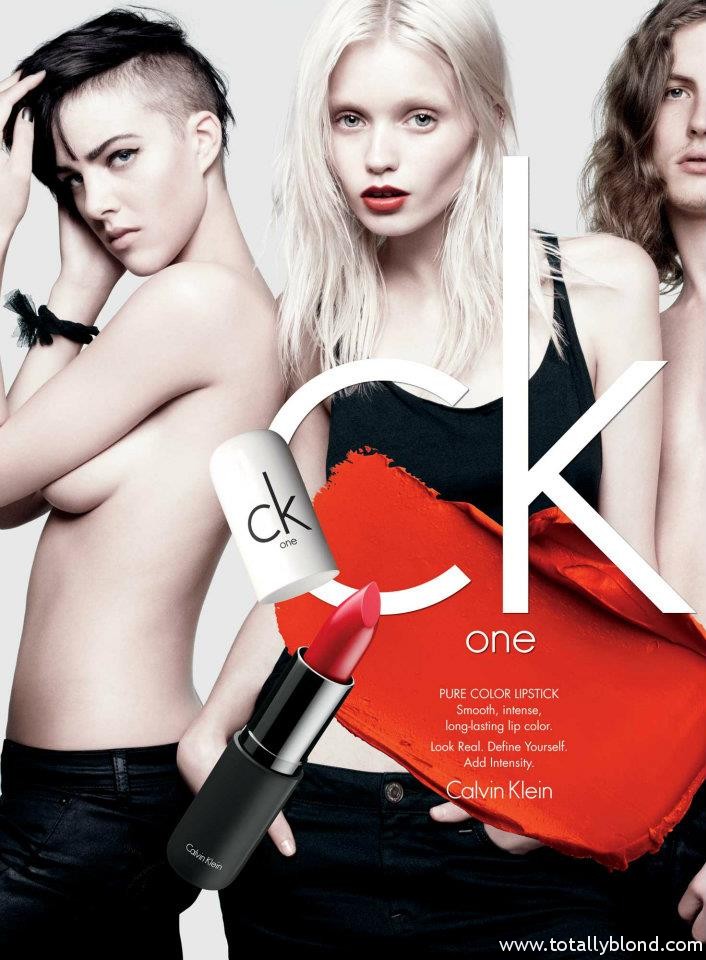 ck-one1