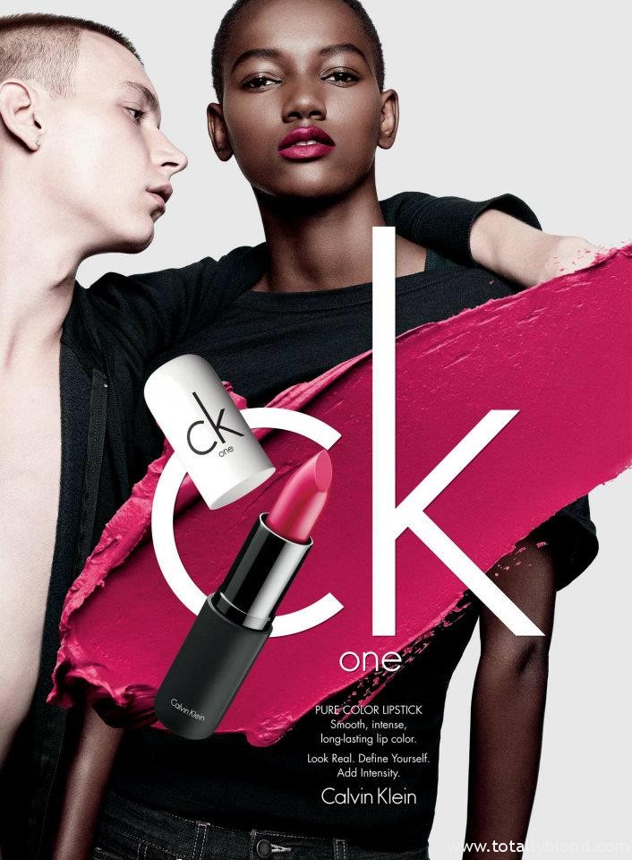 ck-one10