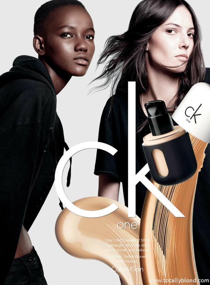 ck-one2