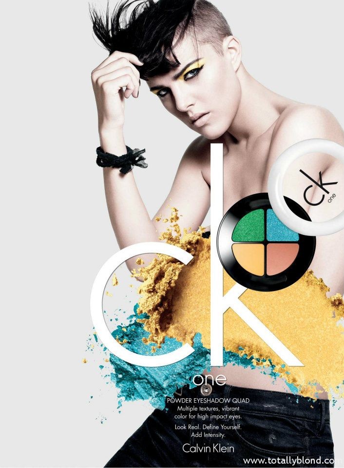 ck-one3