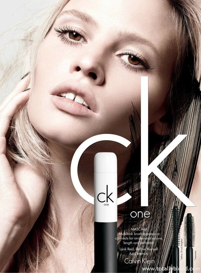 ck-one4