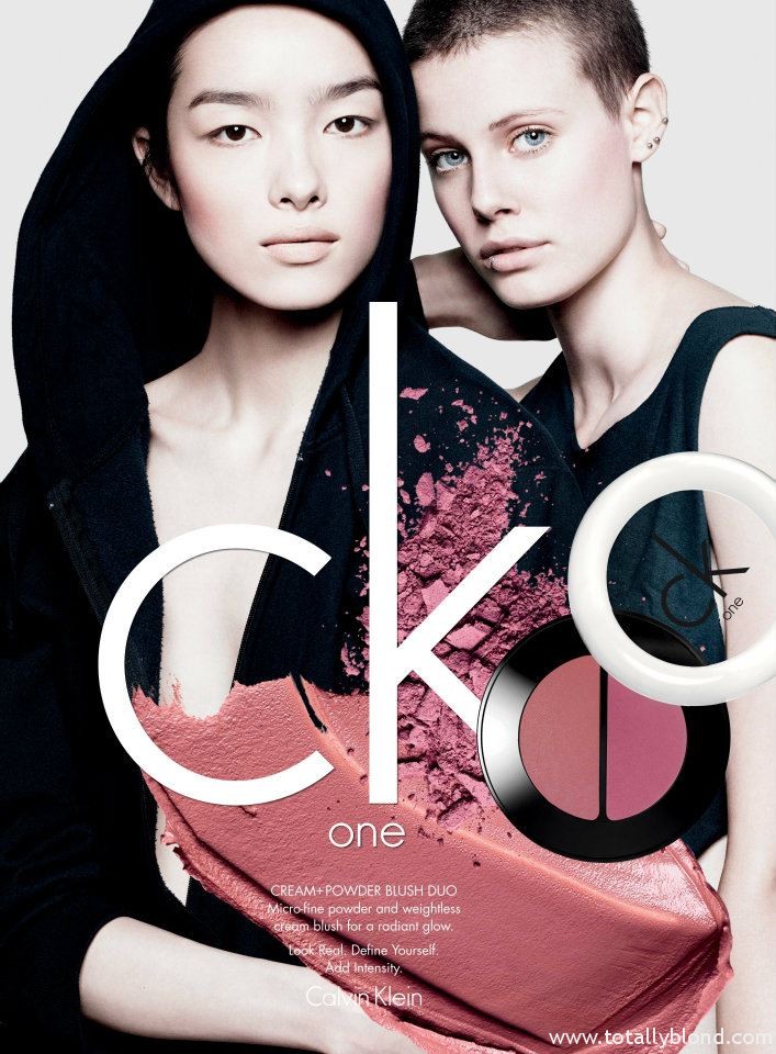 ck-one5