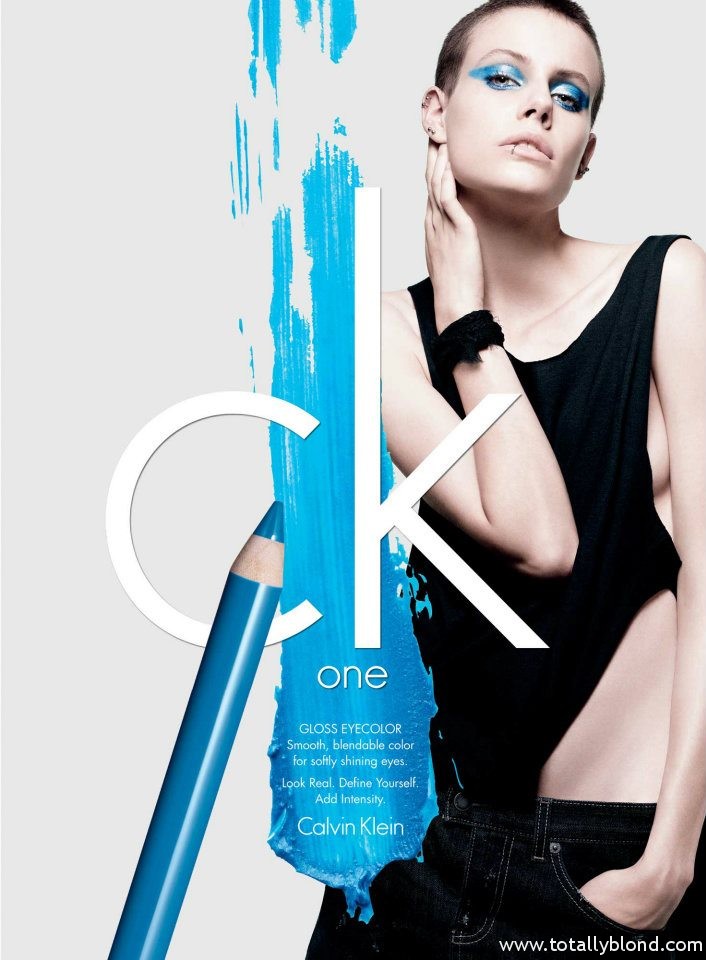 ck-one6