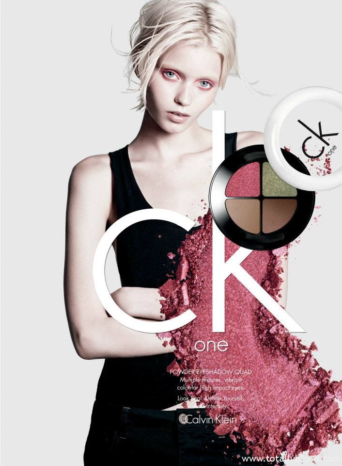 ck-one7