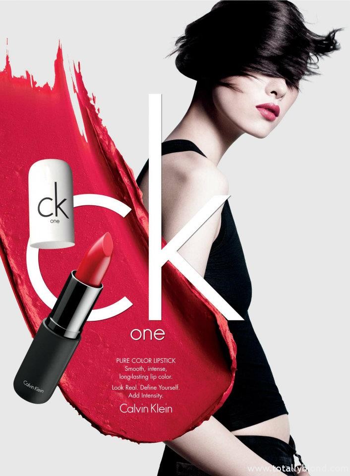 ck-one9