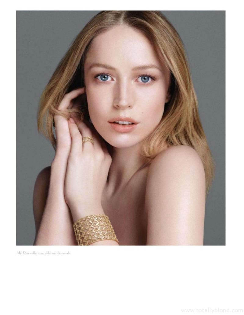 raquel-zimmermann1