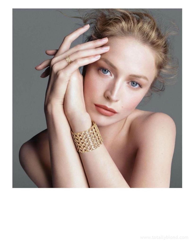 raquel-zimmermann3