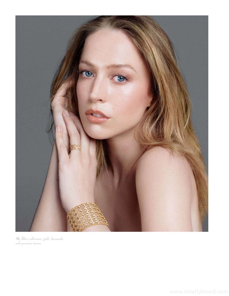 raquel-zimmermann5