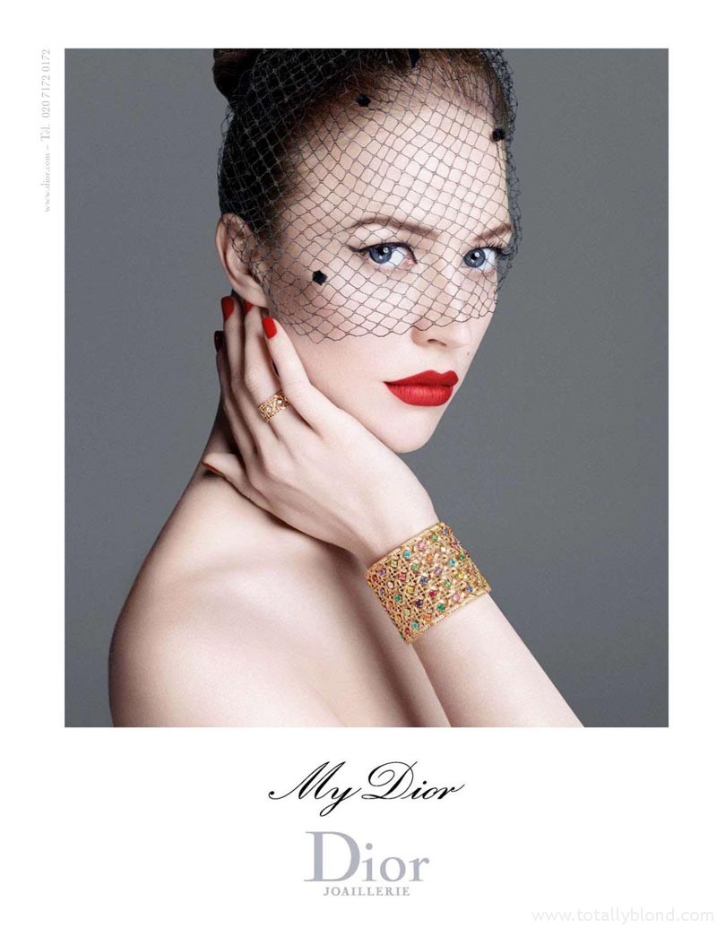 raquel-zimmermann6